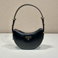 Prada Satchel Bags